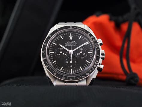 omega speedmaster moonwatch 2018|omega speedmaster moonwatch 2021.